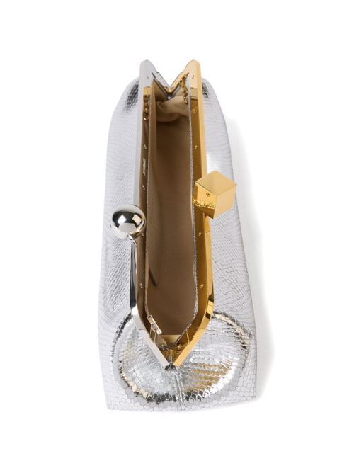  JACQUEMUS | BAW00413 AC05A04980